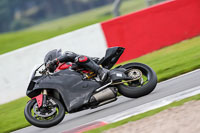 10-09-2019 Donington photos by Pete Morris